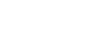 MP Solutions